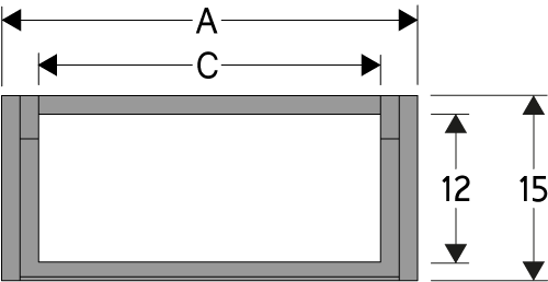 200