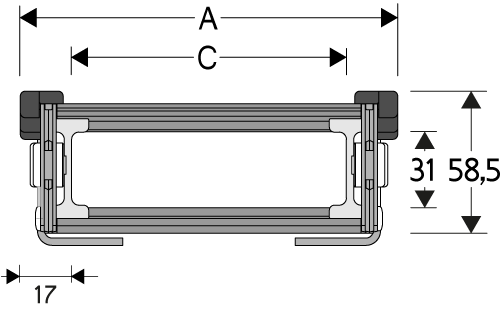 20LPC