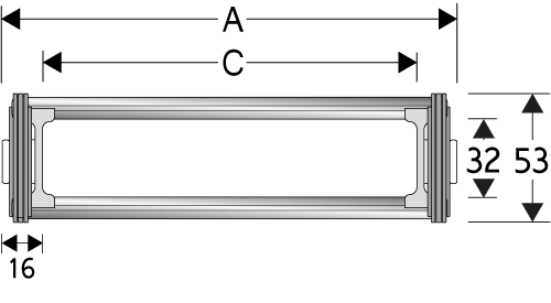 20LT