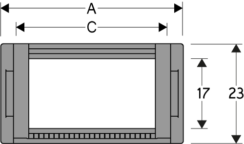 250L