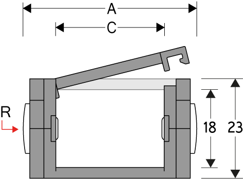 300A