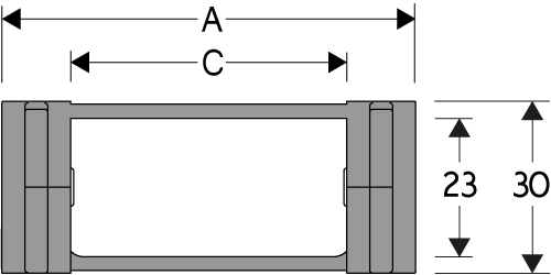 305