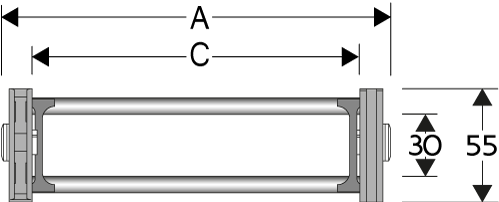 306B