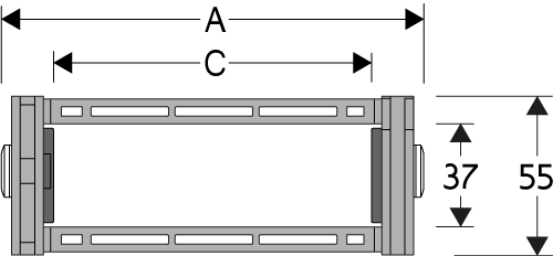 306CU