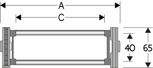 307B