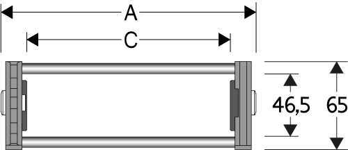 307E