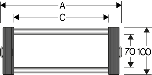 309B