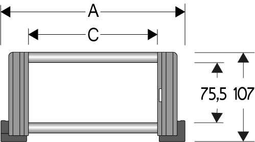319B