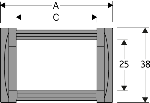 325L