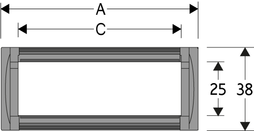 325PI