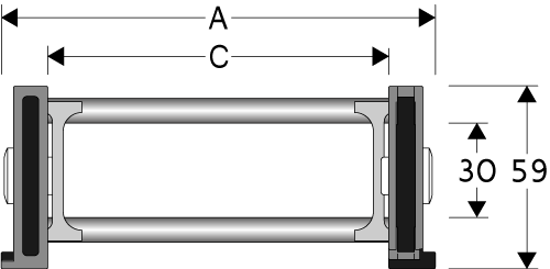 326B