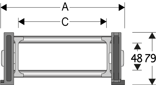 328B