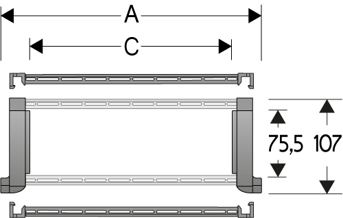 329CD