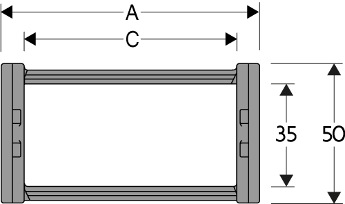 335L