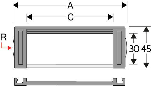 355A