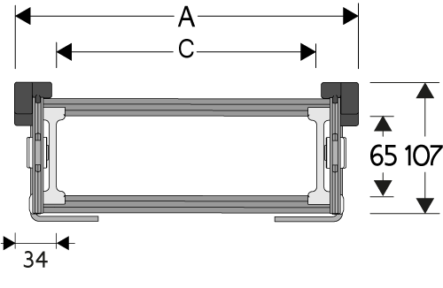35LPC
