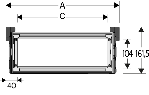 40LPC