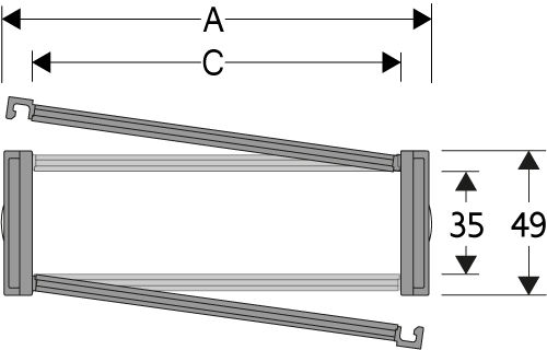 435PU