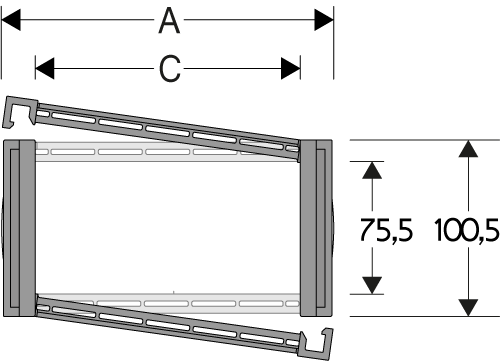 475PU
