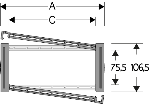 478PU