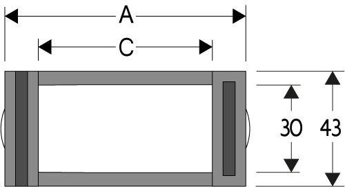 500