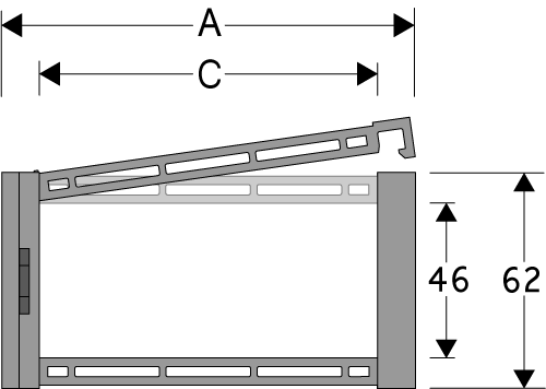 545