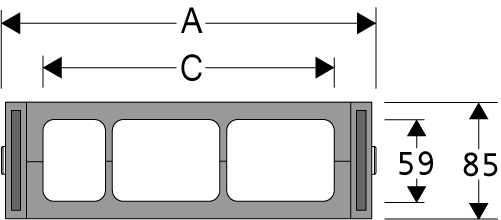 599