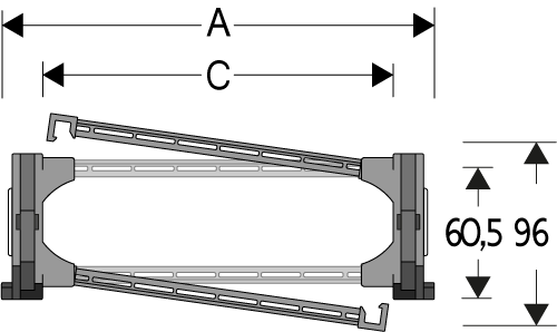 60PU