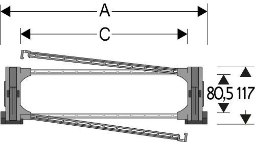 80PU
