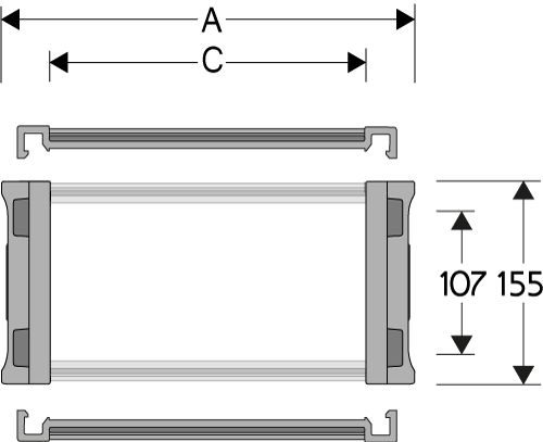 H110PA