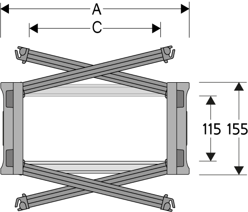 H110SC
