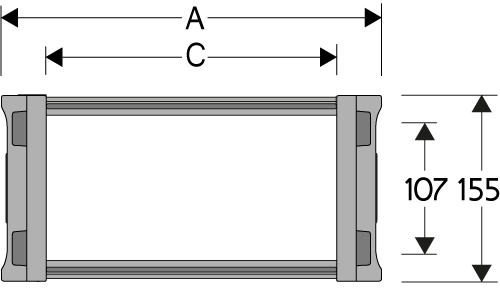 H110T