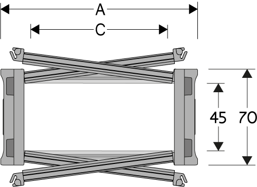 H45SC