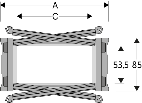 H57PC