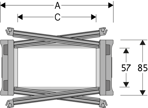 H57PN