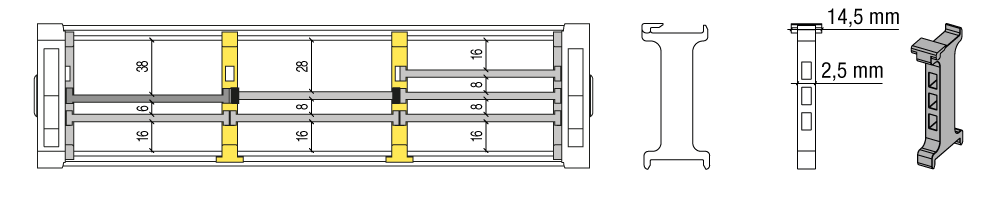 Separatore