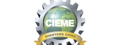 01 - 05 September 2023 - Shenyang (China)