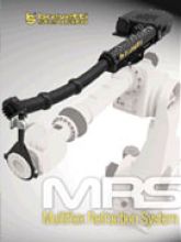 MRS Multi Retraction System