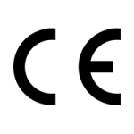 CE