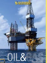 Oil & Gas