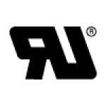 RU