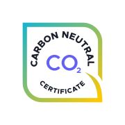 UNI EN ISO 14064