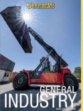 General Industries