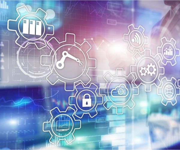 L’INNOVAZIONE GUIDA IL MERCATO DELLE CATENE PORTACAVI