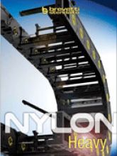 Nylon Heavy