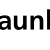 IPA FRAUNHOFER