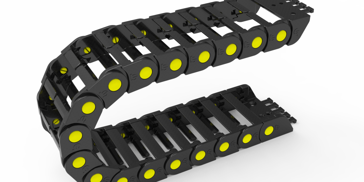 Serie 301F: Soluzioni robuste e intelligenti per utenze in movimento