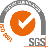 UNI EN ISO 9001:2015