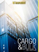 Cargo & Bulk