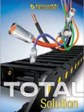 Total Solution